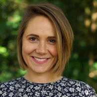 IT, auf die man sich verlassen kann – auch im Ernstfall